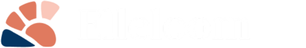 Elleloom